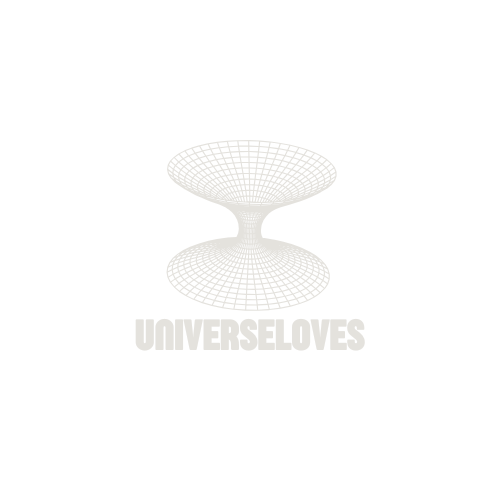 universeloves