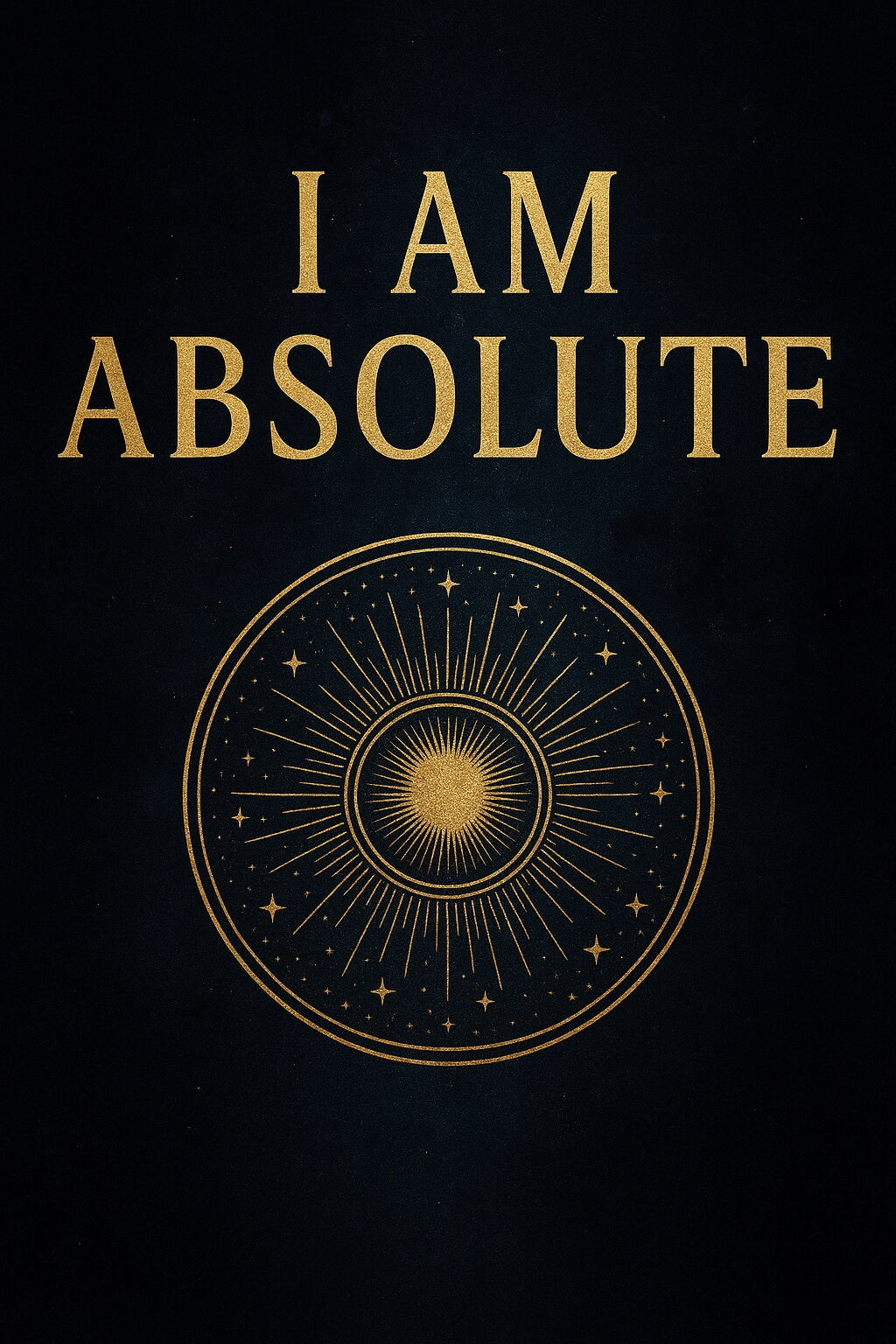 π  When I Give as the Source β The World Bows to Me