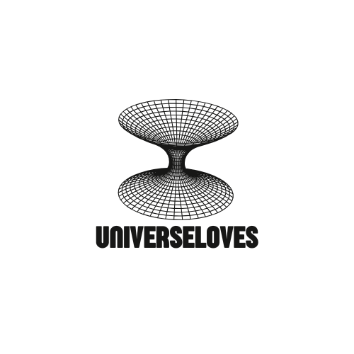 universeloves